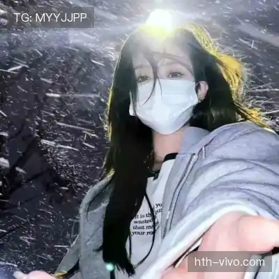 翁洋琼