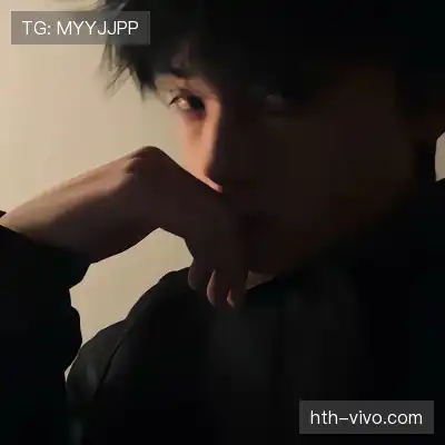 乌琰肖